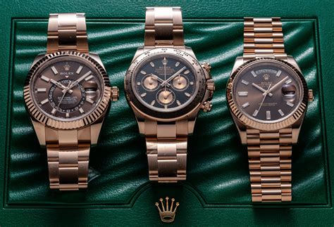 rolex which one to buy|best rolex watches for investment.